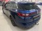 Обява за продажба на Renault Megane Sport Tourer 1.5 Blue dCi 115 Bose  ~24 900 лв. - изображение 5