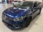 Обява за продажба на Renault Megane Sport Tourer 1.5 Blue dCi 115 Bose  ~24 900 лв. - изображение 3
