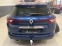 Обява за продажба на Renault Megane Sport Tourer 1.5 Blue dCi 115 Bose  ~26 900 лв. - изображение 6