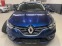 Обява за продажба на Renault Megane Sport Tourer 1.5 Blue dCi 115 Bose  ~24 900 лв. - изображение 2