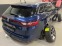 Обява за продажба на Renault Megane Sport Tourer 1.5 Blue dCi 115 Bose  ~24 900 лв. - изображение 7