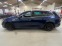 Обява за продажба на Renault Megane Sport Tourer 1.5 Blue dCi 115 Bose  ~26 900 лв. - изображение 4