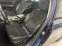 Обява за продажба на Renault Megane Sport Tourer 1.5 Blue dCi 115 Bose  ~24 900 лв. - изображение 10