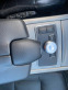 Обява за продажба на Mercedes-Benz E 350 CDI На пружини, Авангард, Нави. ~20 999 лв. - изображение 11