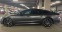 Обява за продажба на Audi A7 S LINE ~ 105 900 лв. - изображение 7