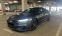 Обява за продажба на Audi A7 S LINE ~ 105 900 лв. - изображение 1