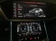 Обява за продажба на Audi A7 S LINE ~ 105 900 лв. - изображение 10
