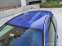 Обява за продажба на Peugeot 206 ~2 300 лв. - изображение 8