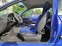 Обява за продажба на Peugeot 206 ~2 300 лв. - изображение 11