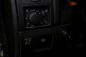 Hummer H3 5.3/Vromos/V8/Luxury/, снимка 14