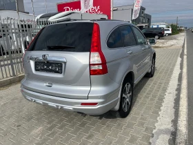 Honda Cr-v Executive, снимка 6