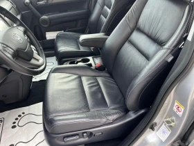 Honda Cr-v Executive, снимка 7
