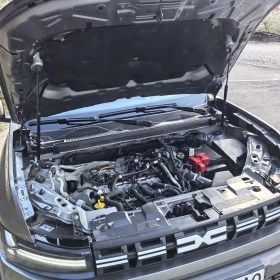Dacia Duster 1.2 Tce 4x4 Extreme, снимка 15