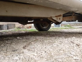 Suzuki Jimny Джип, снимка 9