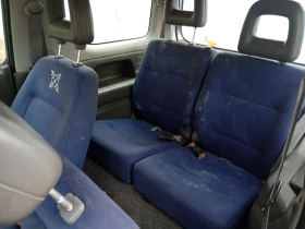 Suzuki Jimny Джип, снимка 7