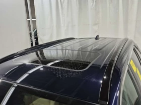 Toyota Rav4 LIMITED  CARFAX, снимка 7