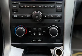 Chevrolet Captiva 6 МЕСЕЦА ГАРАНЦИЯ/2.2D 184к.с. 7 Местен , снимка 13