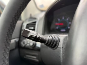 Chevrolet Captiva 6 МЕСЕЦА ГАРАНЦИЯ/2.2D 184к.с. 7 Местен , снимка 16