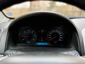 Chevrolet Captiva 6 МЕСЕЦА ГАРАНЦИЯ/2.2D 184к.с. 7 Местен , снимка 11