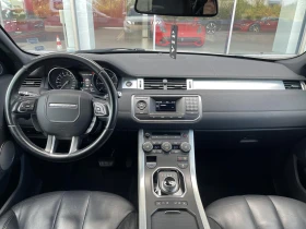 Land Rover Evoque 2.2 TD4, снимка 12