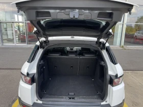 Land Rover Evoque 2.2 TD4, снимка 14