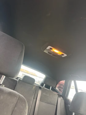 BMW X1 1.8хд 143кс м пакет, снимка 8