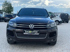 VW Touareg 3.0TDI, 245 kc.АВТОМАТИК, ЛИЗИНГ, снимка 2