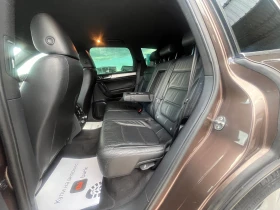 VW Touareg 3.0TDI, 245 kc.АВТОМАТИК, ЛИЗИНГ, снимка 14