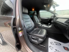 VW Touareg 3.0TDI, 245 kc.АВТОМАТИК, ЛИЗИНГ, снимка 13