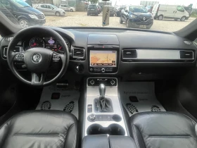 VW Touareg 3.0TDI, 245 kc.АВТОМАТИК, ЛИЗИНГ, снимка 9