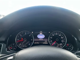VW Touareg 3.0TDI, 245 kc.АВТОМАТИК, ЛИЗИНГ, снимка 10