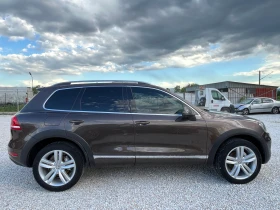 VW Touareg 3.0TDI, 245 kc.АВТОМАТИК, ЛИЗИНГ, снимка 8