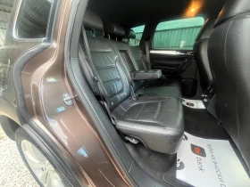VW Touareg 3.0TDI, 245 kc.АВТОМАТИК, ЛИЗИНГ, снимка 16