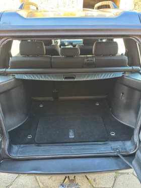 Land Rover Freelander, снимка 12