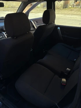 Land Rover Freelander, снимка 10