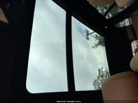 BMW X5 XDrive 40I Cam360* Panorama, снимка 17