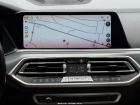 BMW X5 XDrive 40I Cam360* Panorama, снимка 15