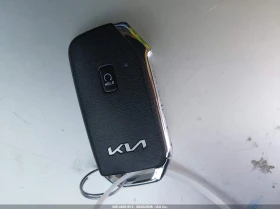 Kia Niro Ev Wind, снимка 11