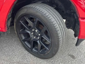 Dodge RAM 1500 * Laramie * CARFAX * ОПЦИЯ ЗА ФИНАНСИРАНЕ , снимка 7