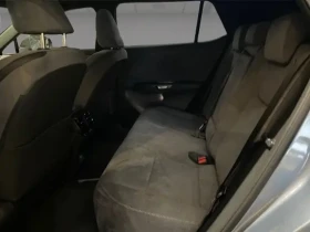 Lexus RZ 500е Luxury = NEW = Гаранция, снимка 10