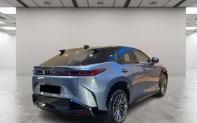 Lexus RZ 500е Luxury = NEW = Гаранция, снимка 2