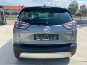 Opel Crossland X 1.2i 80.000km!!!, снимка 5