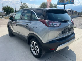 Opel Crossland X 1.2i 80.000km!!!, снимка 4