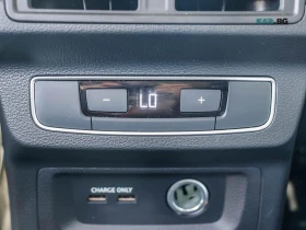 Audi Q5 ACC * АвтоКредит * (ЦЕНА ДО БГ), снимка 16