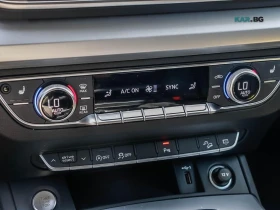 Audi Q5 ACC * АвтоКредит * (ЦЕНА ДО БГ), снимка 13