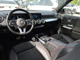 Mercedes-Benz GLB 250 2021 Mercedes-Benz GLB GLB 250, снимка 7