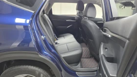 Kia Seltos Gasoline 1.6 Turbo 4WD Trendy autogeorge.com, снимка 15