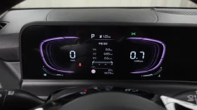 Kia Seltos Gasoline 1.6 Turbo 4WD Trendy autogeorge.com, снимка 12