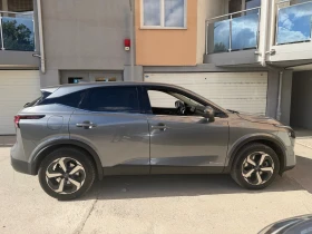 Nissan Qashqai E-power , снимка 7