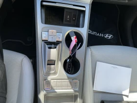 Hyundai Kona PRIME* КОЖА* 64KW* ГАРАНЦИЯ, снимка 7